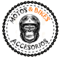 Motos y bikes